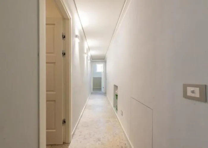 Tatil Evi Heavenly Trevi Luxury *