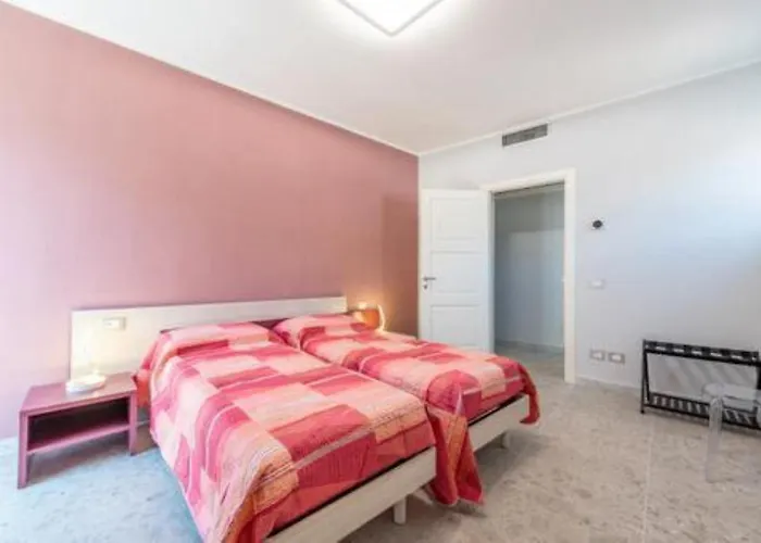 Heavenly Trevi Luxury Tatil Evi Roma