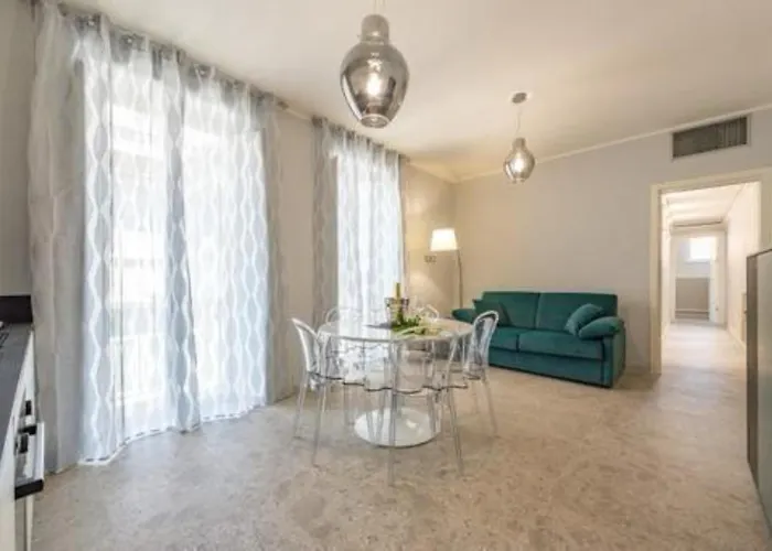 Tatil Evi Heavenly Trevi Luxury Roma