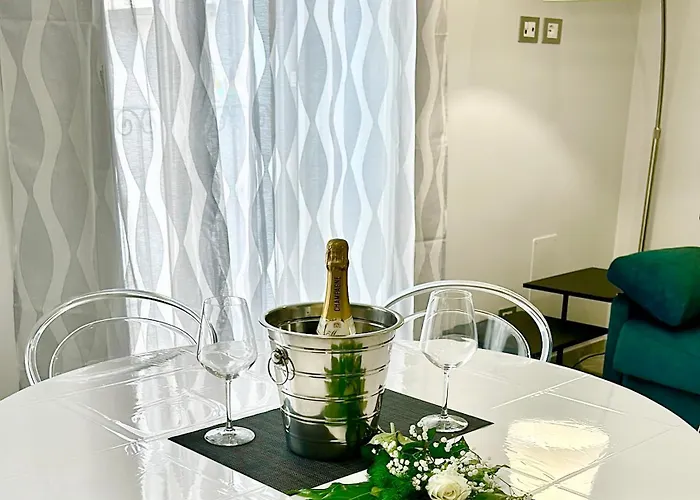 Heavenly Trevi Luxury Roma