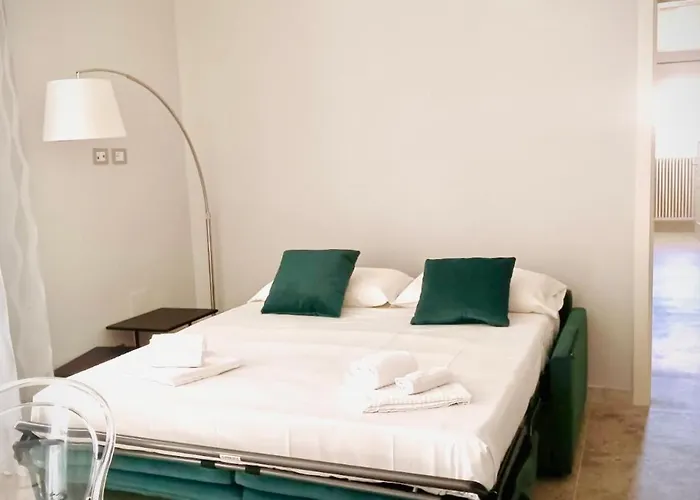 Heavenly Trevi Luxury Roma